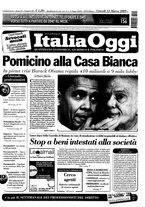 giornale/RAV0037039/2009/n. 60 del 12 marzo